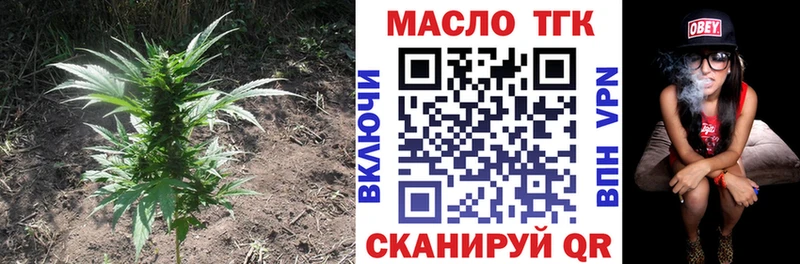 Купить  Малмыж  Дистиллят ТГК Wax 